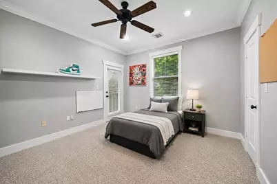 1618 Du Barry Lane, Houston, TX 77018 - Photo 27