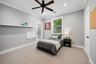 1618 Du Barry Ln, Houston, TX 77018 - Photo 27