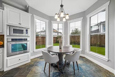 1618 Du Barry Lane, Houston, TX 77018 - Photo 15