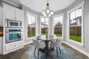 1618 Du Barry Ln, Houston, TX 77018 - Photo 15