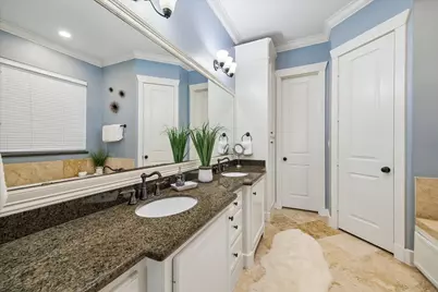 1618 Du Barry Lane, Houston, TX 77018 - Photo 23