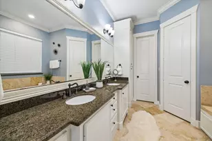 1618 Du Barry Ln, Houston, TX 77018 - Photo 23