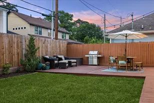 1618 Du Barry Ln, Houston, TX 77018 - Photo 3