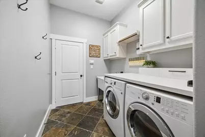 1618 Du Barry Lane, Houston, TX 77018 - Photo 31