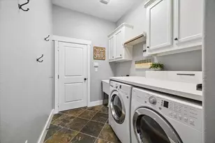 1618 Du Barry Ln, Houston, TX 77018 - Photo 31