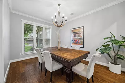 1618 Du Barry Lane, Houston, TX 77018 - Photo 17