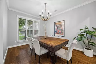 1618 Du Barry Ln, Houston, TX 77018 - Photo 17