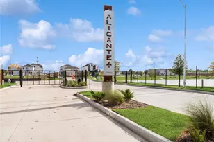 3112 La Rambla Dr, Houston, TX 77047 - Photo 17