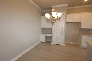 3112 La Rambla Dr, Houston, TX 77047 - Photo 3