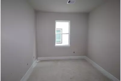 3112 La Rambla Drive, Houston, TX 77047 - Photo 7