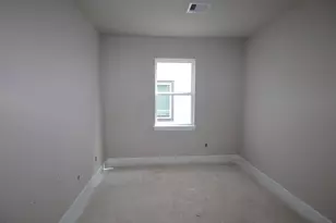 3112 La Rambla Dr, Houston, TX 77047 - Photo 7