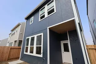 3112 La Rambla Dr, Houston, TX 77047 - Photo 9