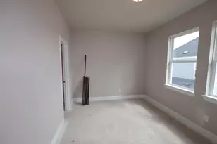 3112 La Rambla Dr, Houston, TX 77047 - Photo 7