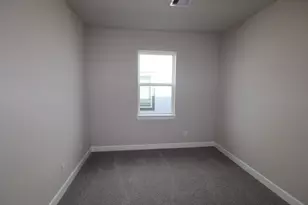 3112 La Rambla Dr, Houston, TX 77047 - Photo 11