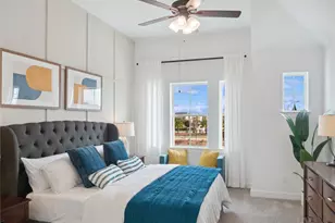 3112 La Rambla Dr, Houston, TX 77047 - Photo 19