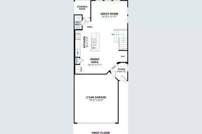 3112 La Rambla Drive, Houston, TX 77047 - Photo 11