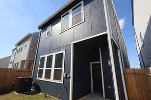 3112 La Rambla Dr, Houston, TX 77047 - Photo 13