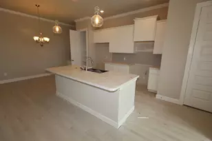 3112 La Rambla Dr, Houston, TX 77047 - Photo 3