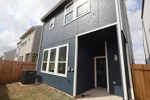 3112 La Rambla Dr, Houston, TX 77047 - Photo 11