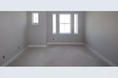 3112 La Rambla Drive, Houston, TX 77047 - Photo 5