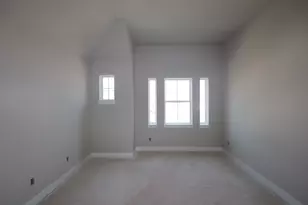 3112 La Rambla Dr, Houston, TX 77047 - Photo 5