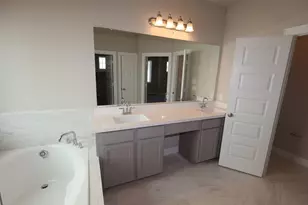 3112 La Rambla Dr, Houston, TX 77047 - Photo 7