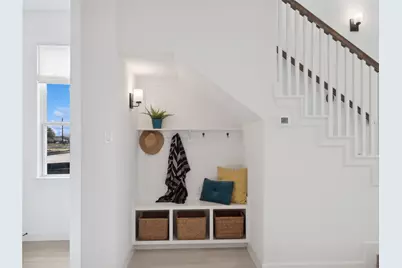 3112 La Rambla Drive, Houston, TX 77047 - Photo 5