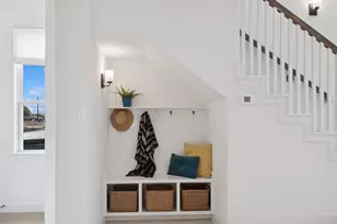 3112 La Rambla Dr, Houston, TX 77047 - Photo 5