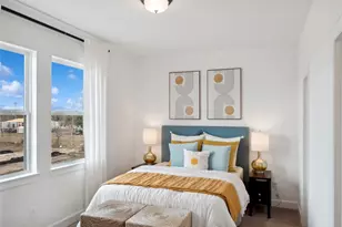 3112 La Rambla Dr, Houston, TX 77047 - Photo 25