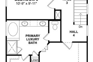 3112 La Rambla Dr, Houston, TX 77047 - Photo 15