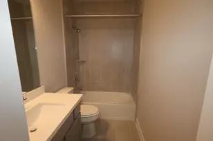 3112 La Rambla Dr, Houston, TX 77047 - Photo 9