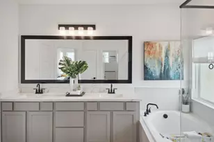 3112 La Rambla Dr, Houston, TX 77047 - Photo 23