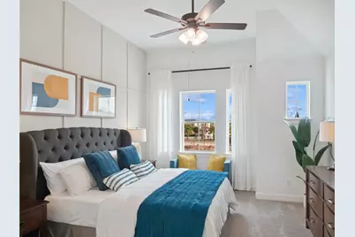 3112 La Rambla Drive, Houston, TX 77047 - Photo 11