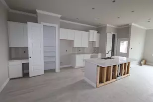 3112 La Rambla Dr, Houston, TX 77047 - Photo 3