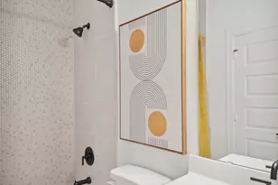 3112 La Rambla Dr, Houston, TX 77047 - Photo 15