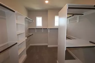 3112 La Rambla Dr, Houston, TX 77047 - Photo 9