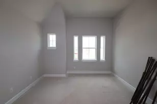 3112 La Rambla Dr, Houston, TX 77047 - Photo 5