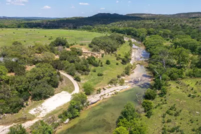 101 Rambling Oaks Drive, Wimberley, TX 78676 - Photo 47