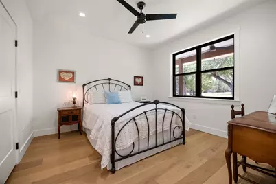 101 Rambling Oaks Drive, Wimberley, TX 78676 - Photo 31