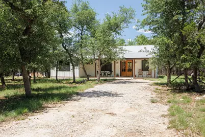 101 Rambling Oaks Drive, Wimberley, TX 78676 - Photo 3