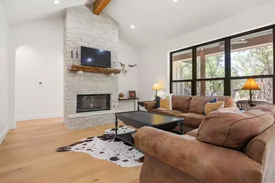 101 Rambling Oaks Drive, Wimberley, TX 78676 - Photo 13