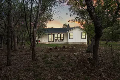 101 Rambling Oaks Drive, Wimberley, TX 78676 - Photo 11