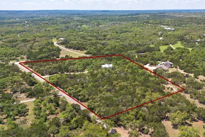 101 Rambling Oaks Drive, Wimberley, TX 78676 - Photo 37