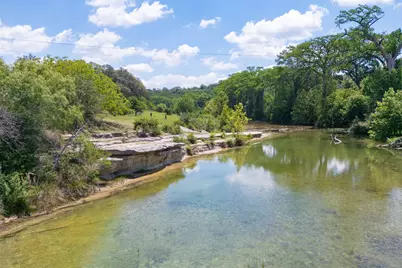 101 Rambling Oaks Drive, Wimberley, TX 78676 - Photo 43