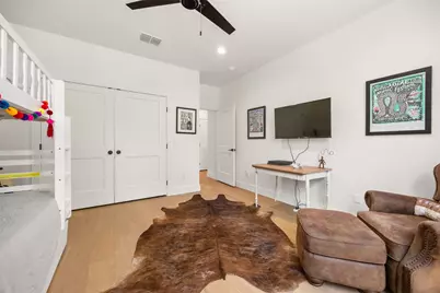 101 Rambling Oaks Drive, Wimberley, TX 78676 - Photo 29