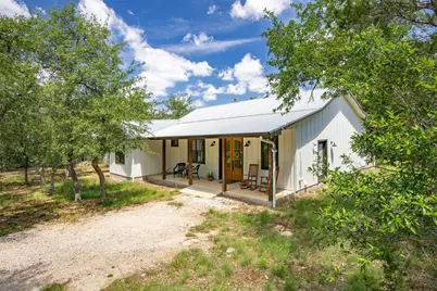 101 Rambling Oaks Drive, Wimberley, TX 78676 - Photo 9