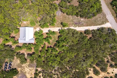 101 Rambling Oaks Drive, Wimberley, TX 78676 - Photo 39