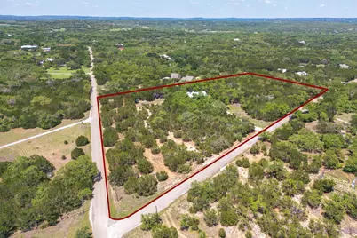 101 Rambling Oaks Drive, Wimberley, TX 78676 - Photo 35