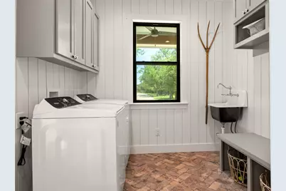 101 Rambling Oaks Drive, Wimberley, TX 78676 - Photo 21