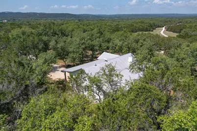 101 Rambling Oaks Drive, Wimberley, TX 78676 - Photo 41